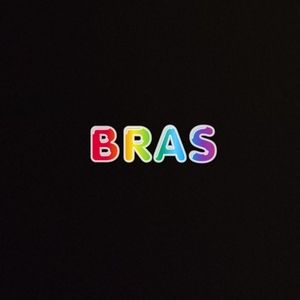 Bras